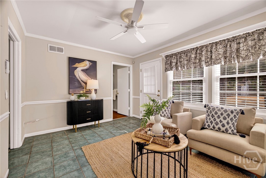 30 Cardinal Road Savannah, GA 31406 - Photo 26 of 61