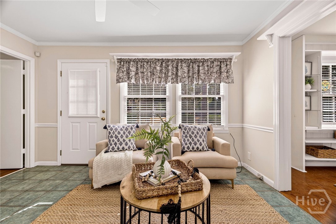 30 Cardinal Road Savannah, GA 31406 - Photo 27 of 61