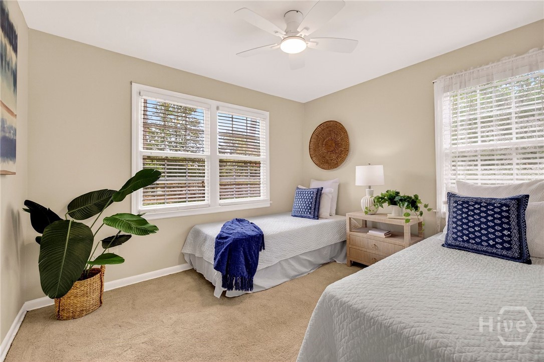 30 Cardinal Road Savannah, GA 31406 - Photo 42 of 61