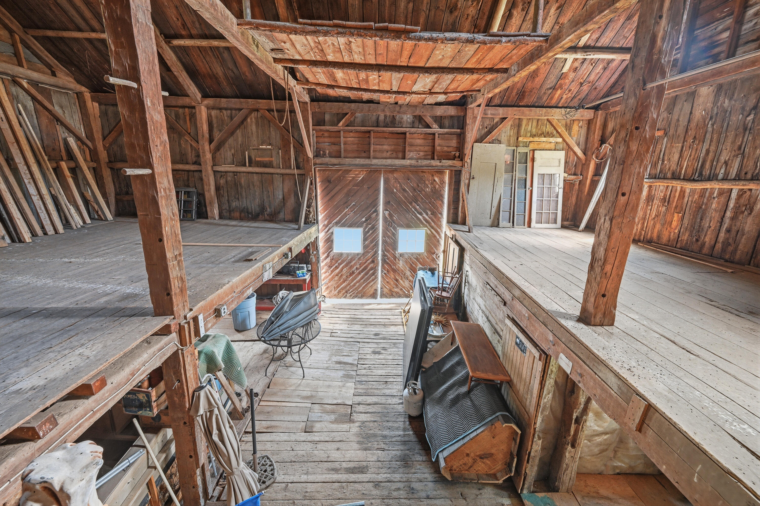 75 Patterson Road Mechanic Falls, ME 04256 - Photo 39 of 43 69-D334VXW-LP-136