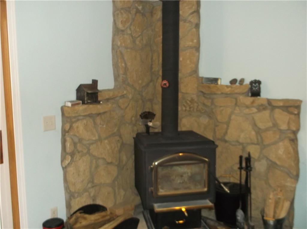 2300 Fessler-Buxton Road Russia, OH 45363 - Photo 10 of 24
