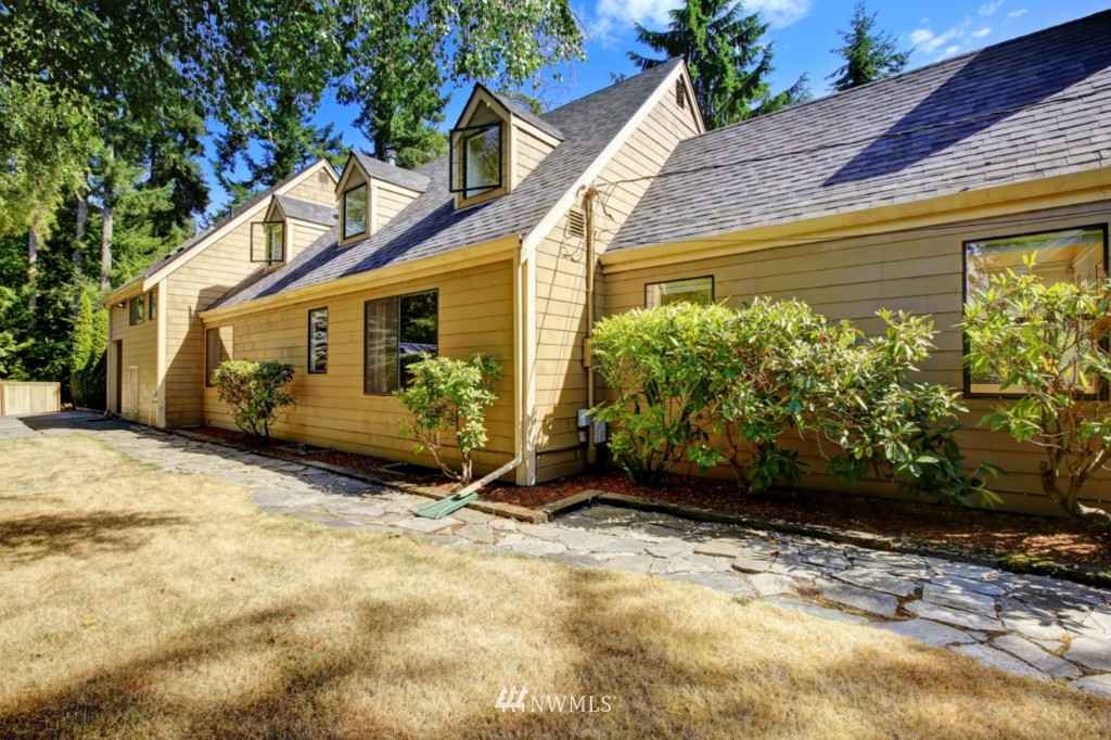 217 Ramsdell Street Fircrest, WA 98466 - Photo 22 of 25