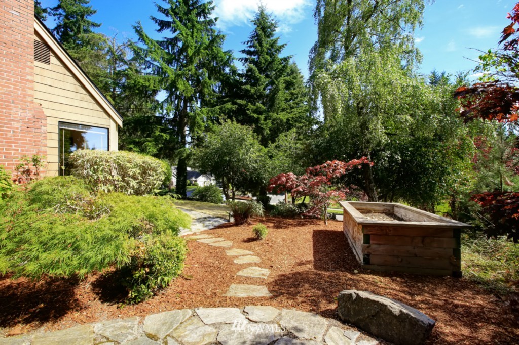 217 Ramsdell Street Fircrest, WA 98466 - Photo 24 of 25