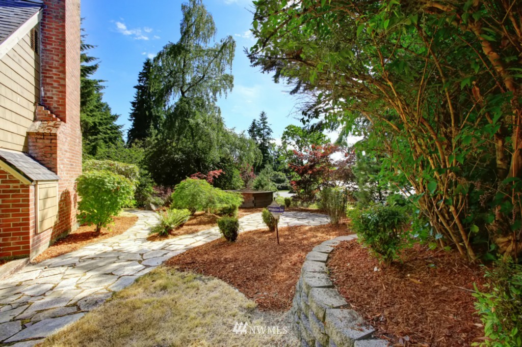 217 Ramsdell Street Fircrest, WA 98466 - Photo 25 of 25