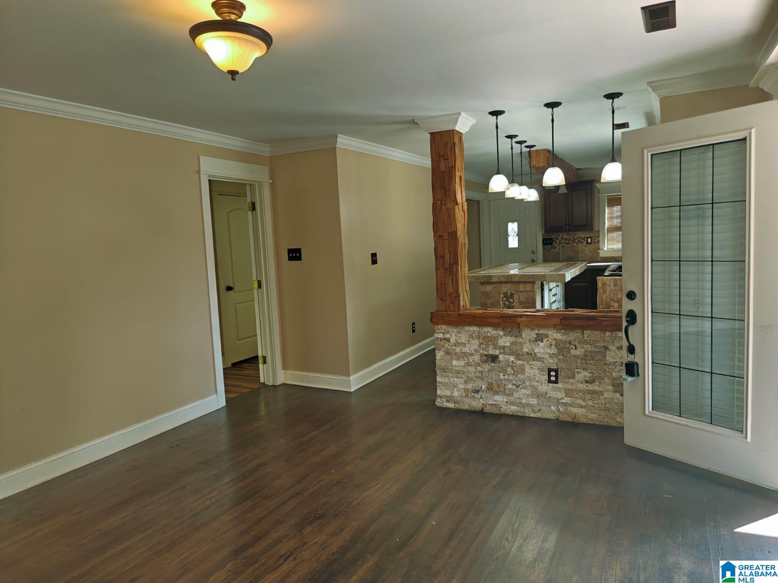 5125 Farrell Avenue Fairfield, AL 35064 - Photo 4 of 14