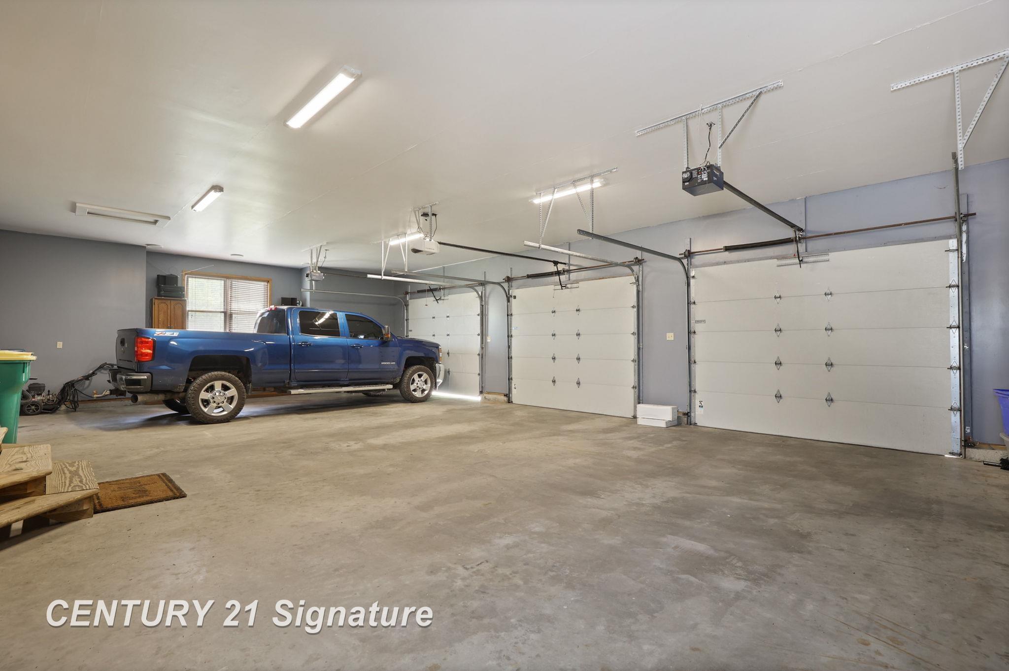 11332 Nichols Road Burt, MI 48417 - Photo 41 of 82
