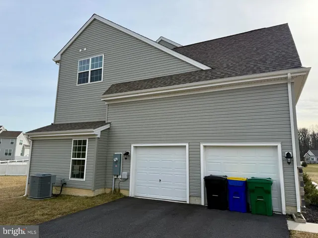 $549,900 | 500 Quails Nest Drive, Dover, DE 19904