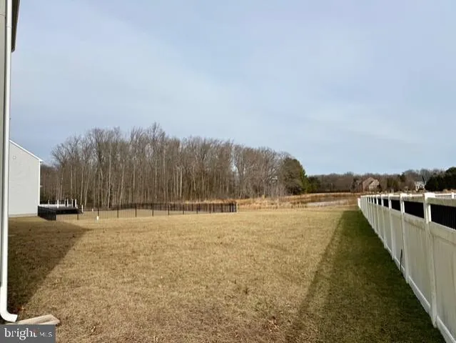 $549,900 | 500 Quails Nest Drive, Dover, DE 19904