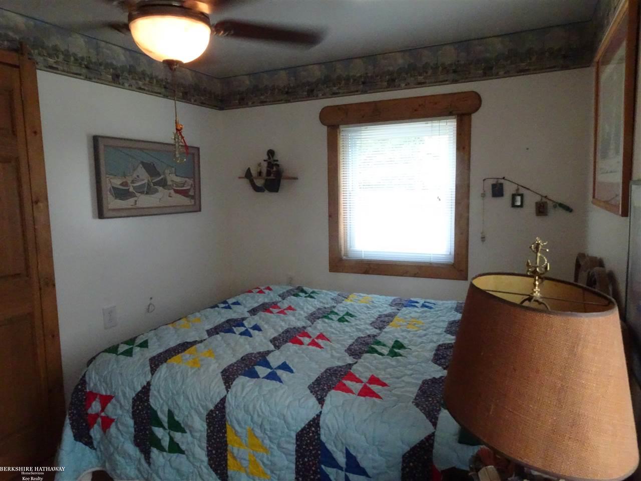 6104 Day Road Carsonville, MI 48419 - Photo 12 of 45 31353332-11.JPG