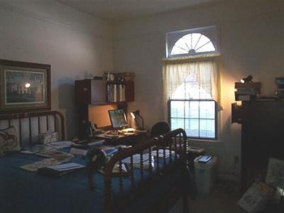 1005 Chinoe Road Lexington, KY 40502 - Photo 9 of 23 Photo 9