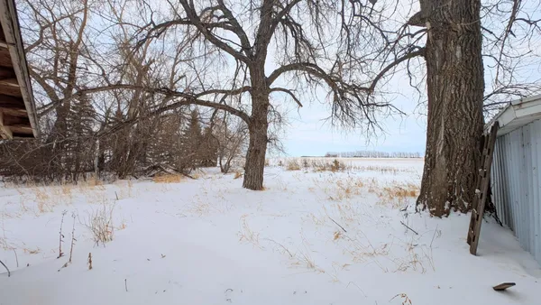 $39,900 | 206 Leslie, Webster, ND 58382