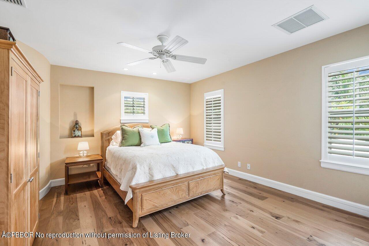 6 Bay Harbor Road Tequesta, FL 33469 - Photo 23 of 52 024-6BayHarborRoad-Jupiter-FL-33469-SMAL