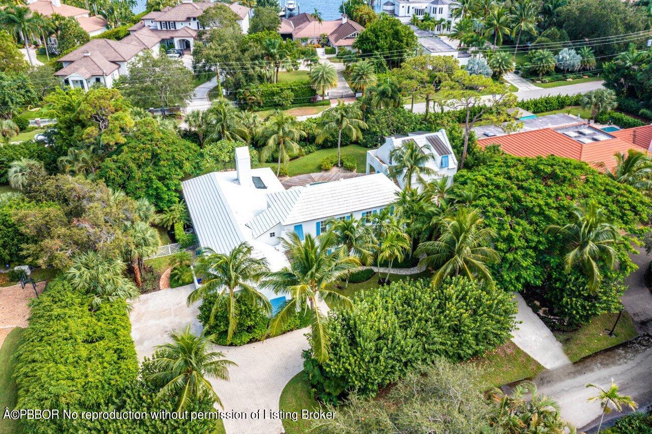 6 Bay Harbor Road Tequesta, FL 33469 - Photo 41 of 52 037-6BayHarborRoad-Jupiter-FL-33469-SMAL
