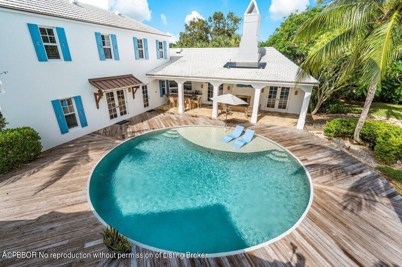 030-6BayHarborRoad-Jupiter-FL-33469-SMAL
