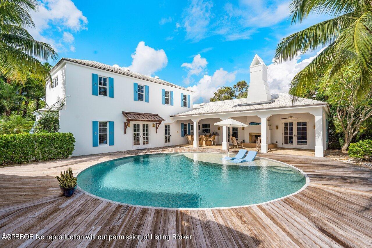 033-6BayHarborRoad-Jupiter-FL-33469-SMAL