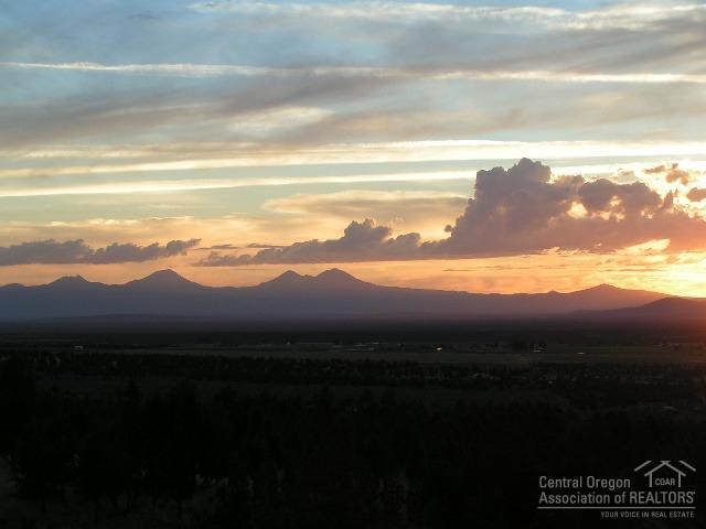 11267 Southwest Red Cloud Road Powell Butte, OR 97753 - Photo 23 of 25 Additional Photo