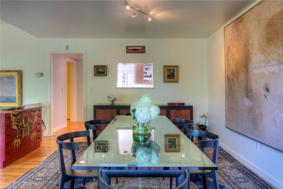 15 Hammersmith Road, Unit 2A Newport, RI 02840 - Photo 13 of 40