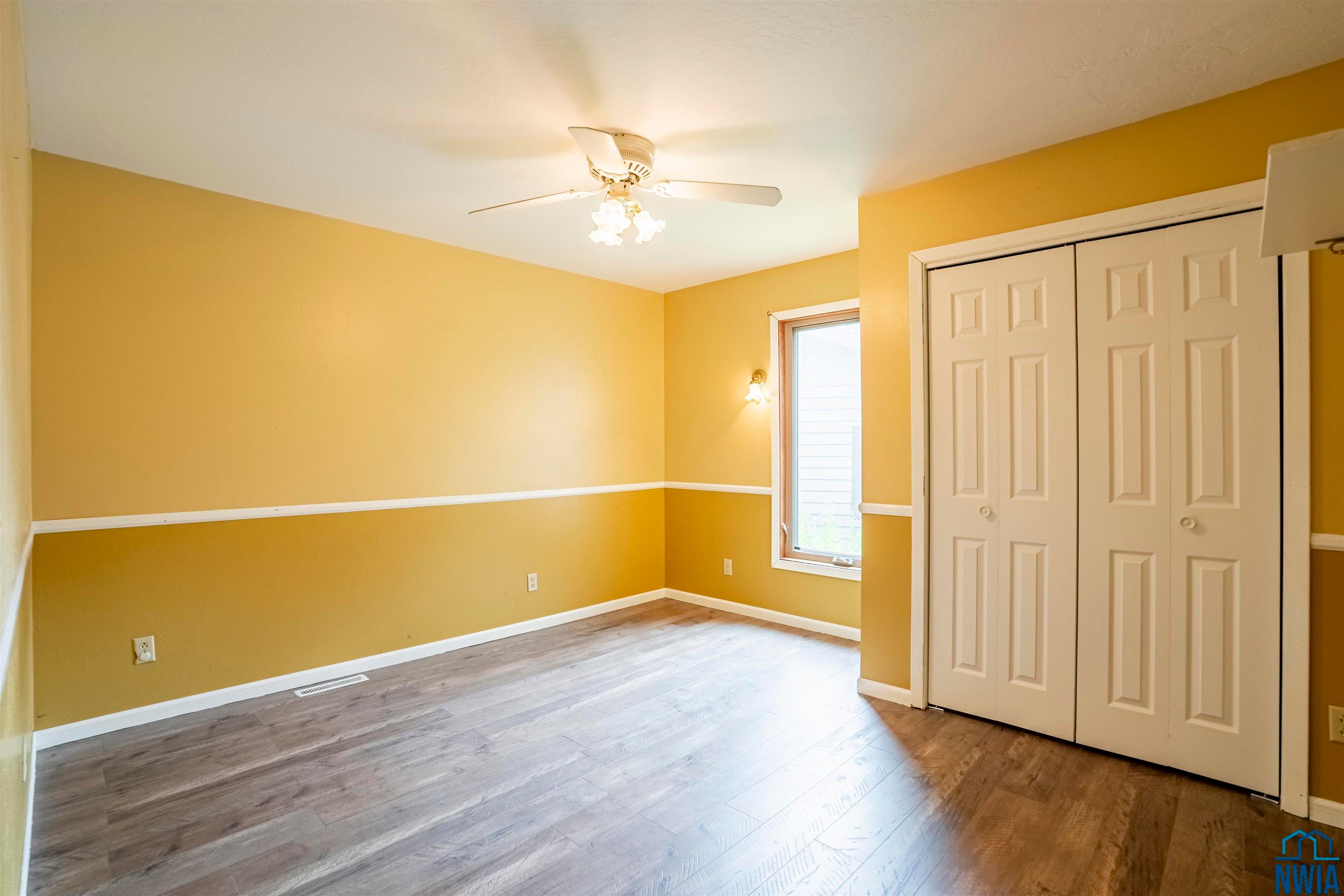 32116 Indigo Road Hinton, IA 51024 - Photo 14 of 33 Gallery Image 14