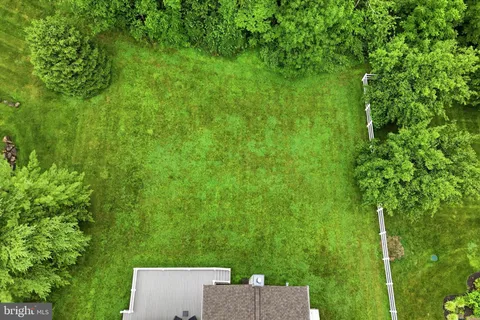$1,150,000 | 4 Strickland Way, Glen Mills, PA 19342