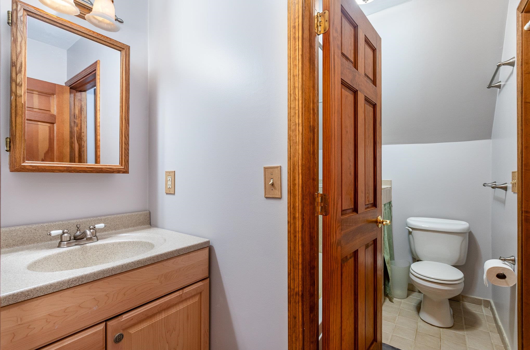 1799 North Dublin Road Midland, MI 48642 - Photo 18 of 44