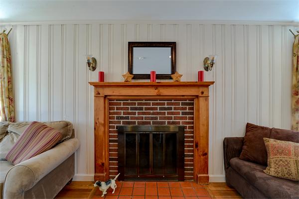25 Bare Hill Road Framingham, MA 01702 - Photo 9 of 23 Gallery Image 9