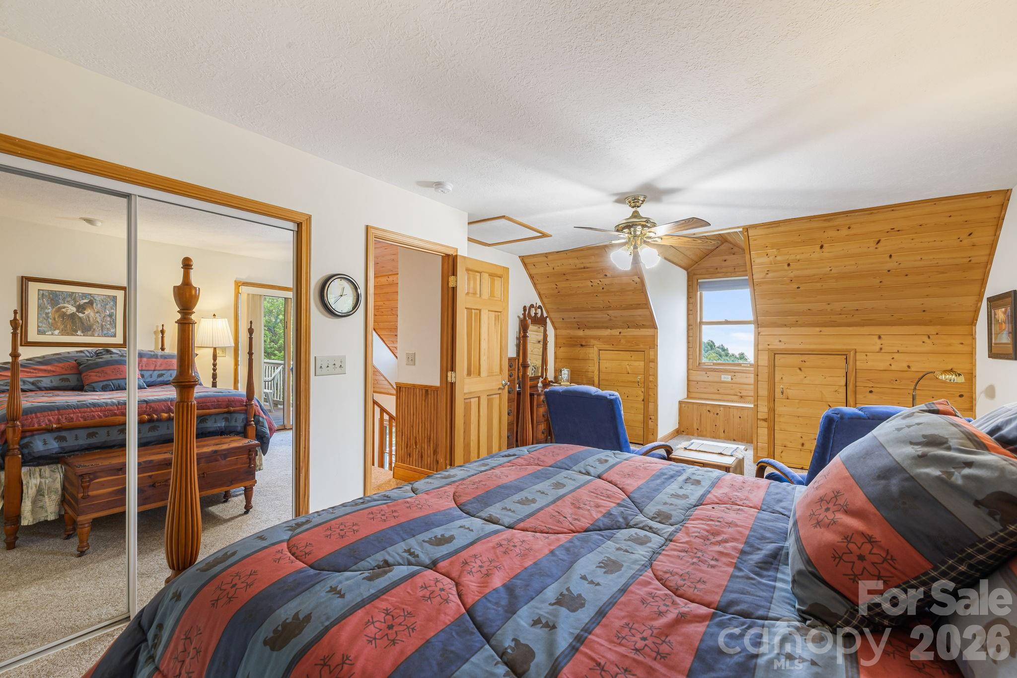 299 Basswood Road Hot Springs, NC 28743 - Photo 19 of 47