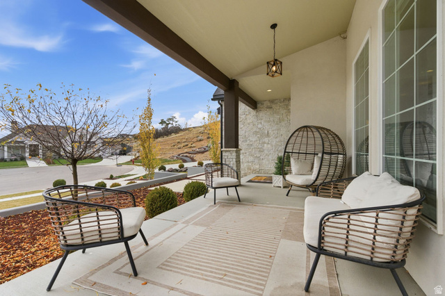 19 East Elk Court Alpine, UT 84004 - Photo 19 of 56