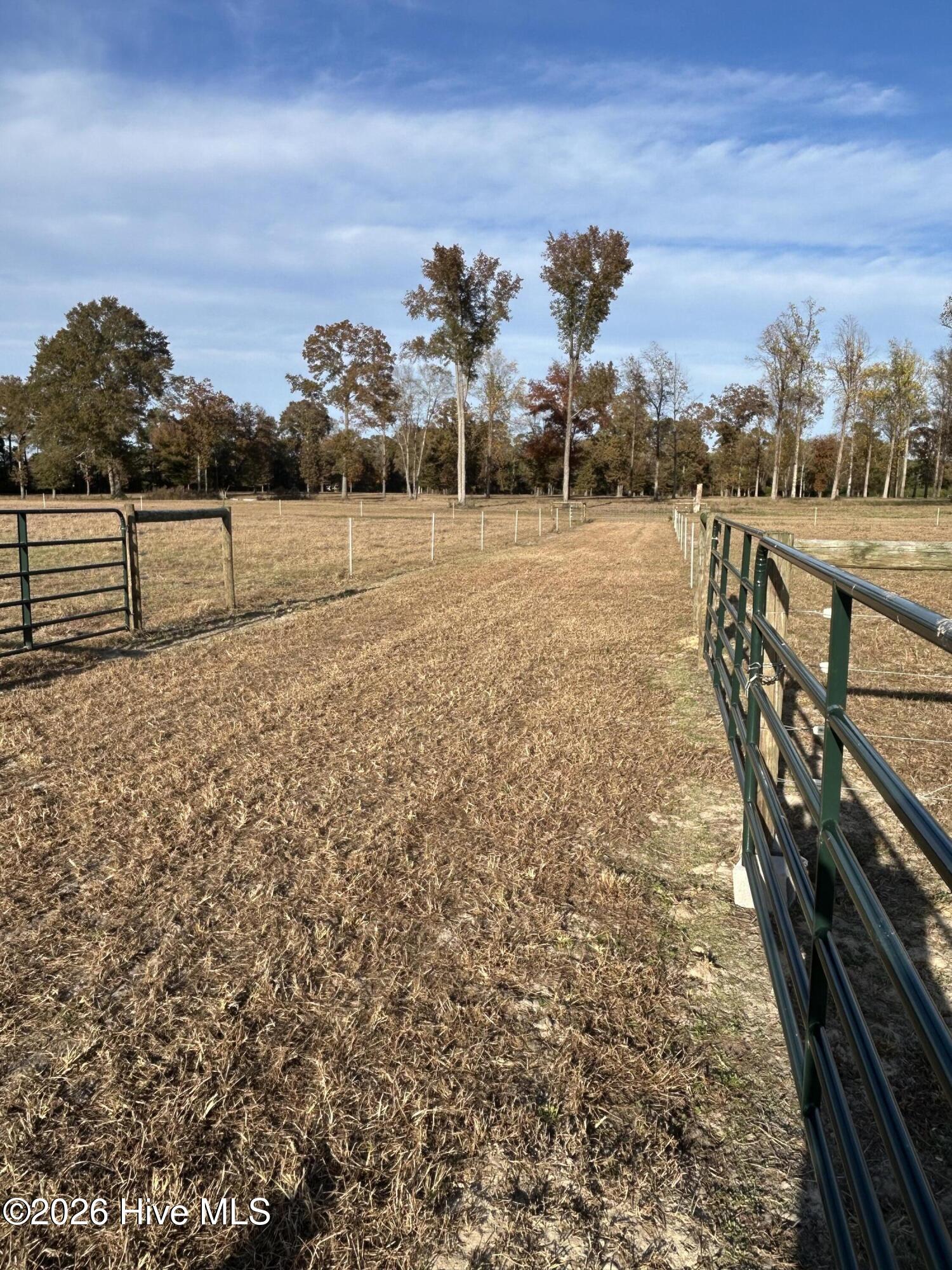 5093 Owen Hill Road Elizabethtown, NC 28337 - Photo 11 of 30 IMG_3777