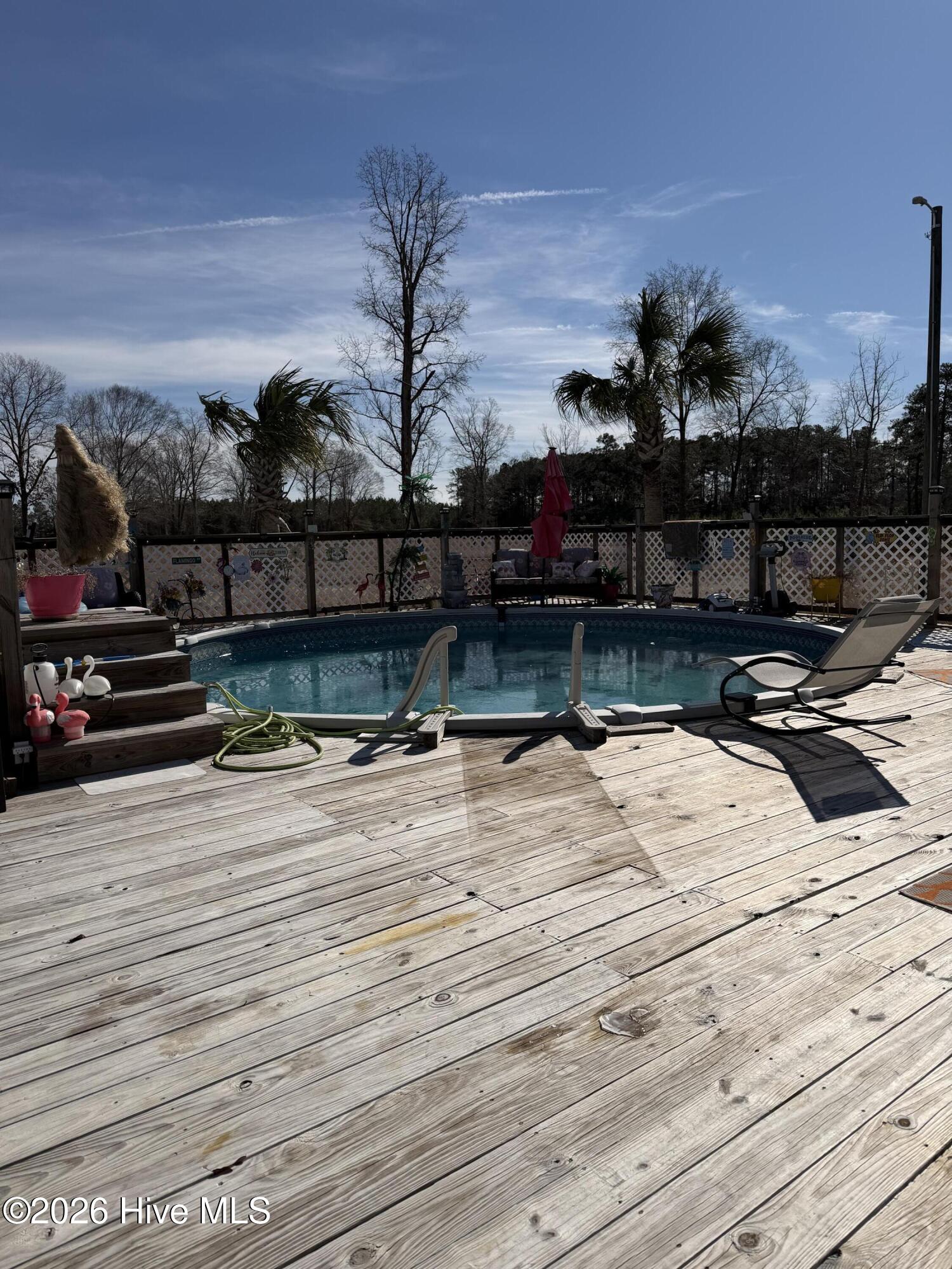 5093 Owen Hill Road Elizabethtown, NC 28337 - Photo 5 of 30 IMG_0021(1)