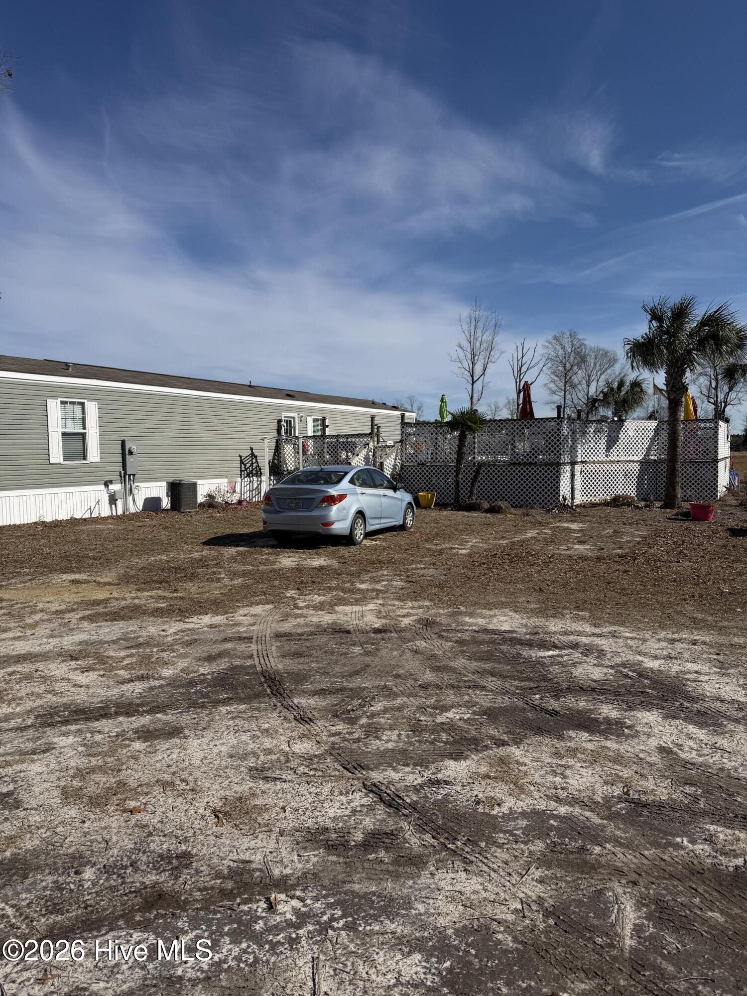 5093 Owen Hill Road Elizabethtown, NC 28337 - Photo 6 of 30 IMG_0023(1)