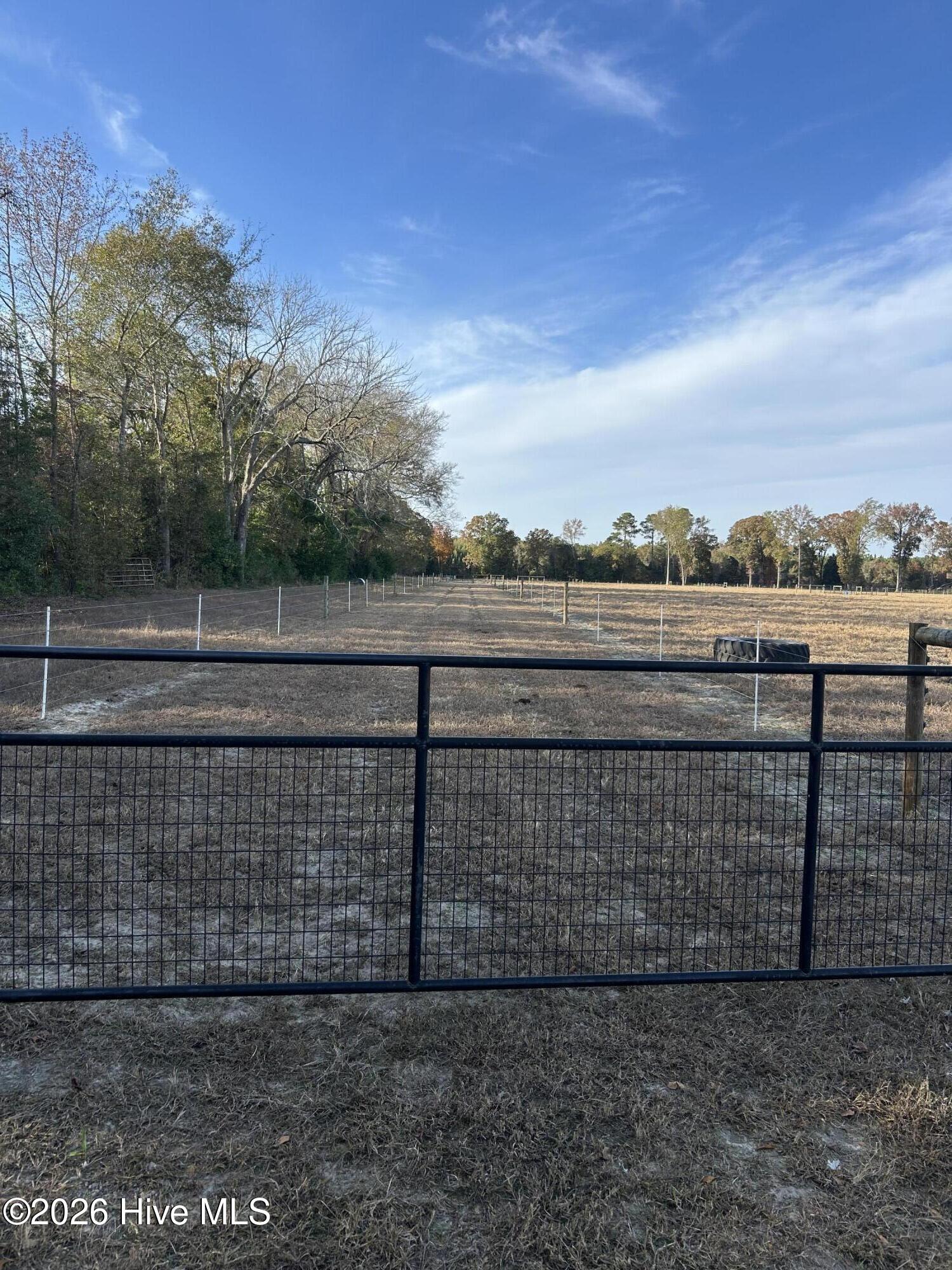 5093 Owen Hill Road Elizabethtown, NC 28337 - Photo 7 of 30 IMG_3762