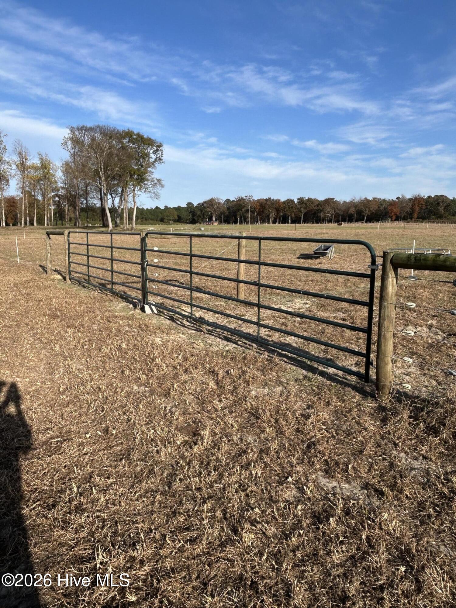 5093 Owen Hill Road Elizabethtown, NC 28337 - Photo 8 of 30 IMG_3772