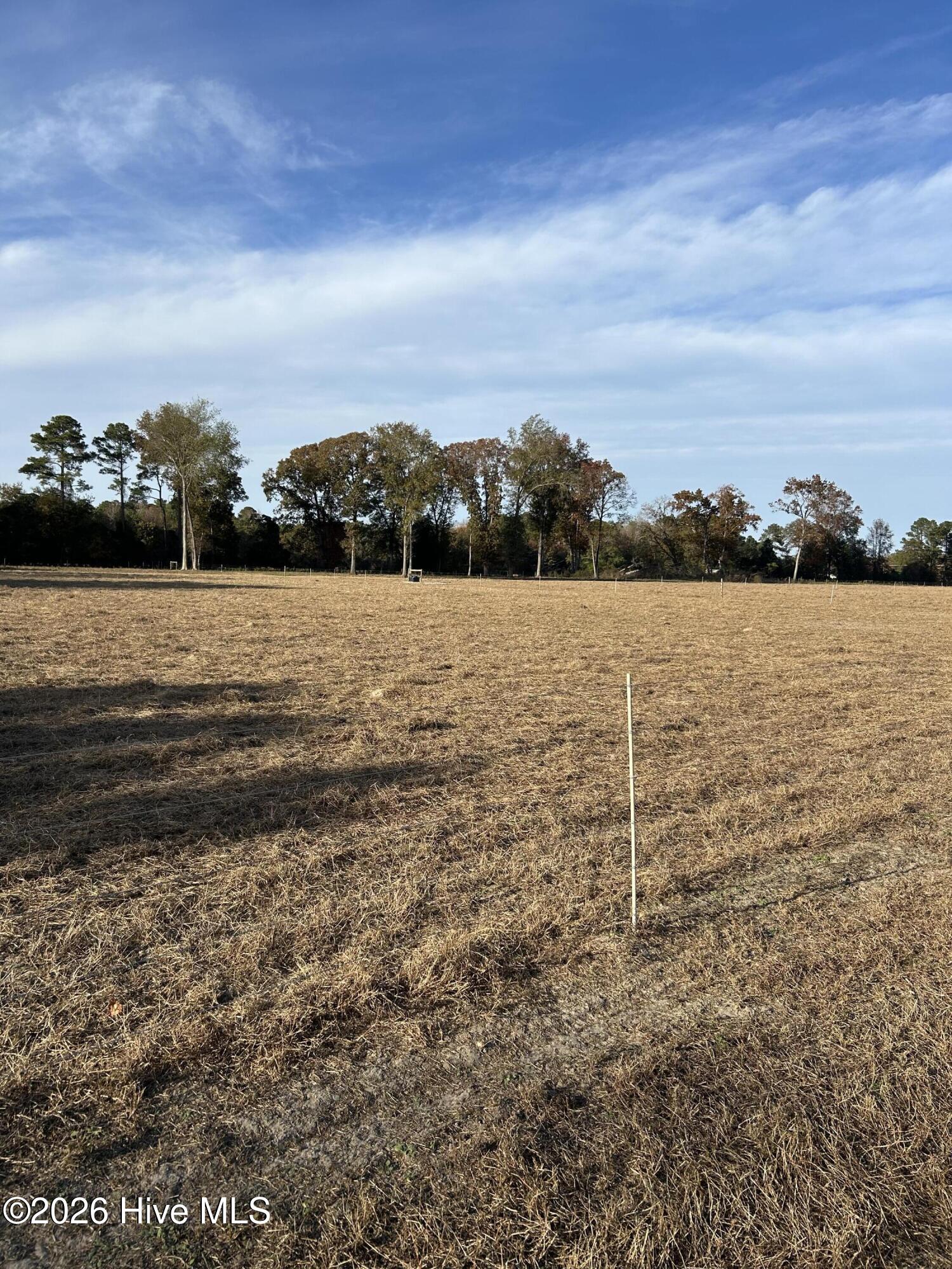 5093 Owen Hill Road Elizabethtown, NC 28337 - Photo 10 of 30 IMG_3766