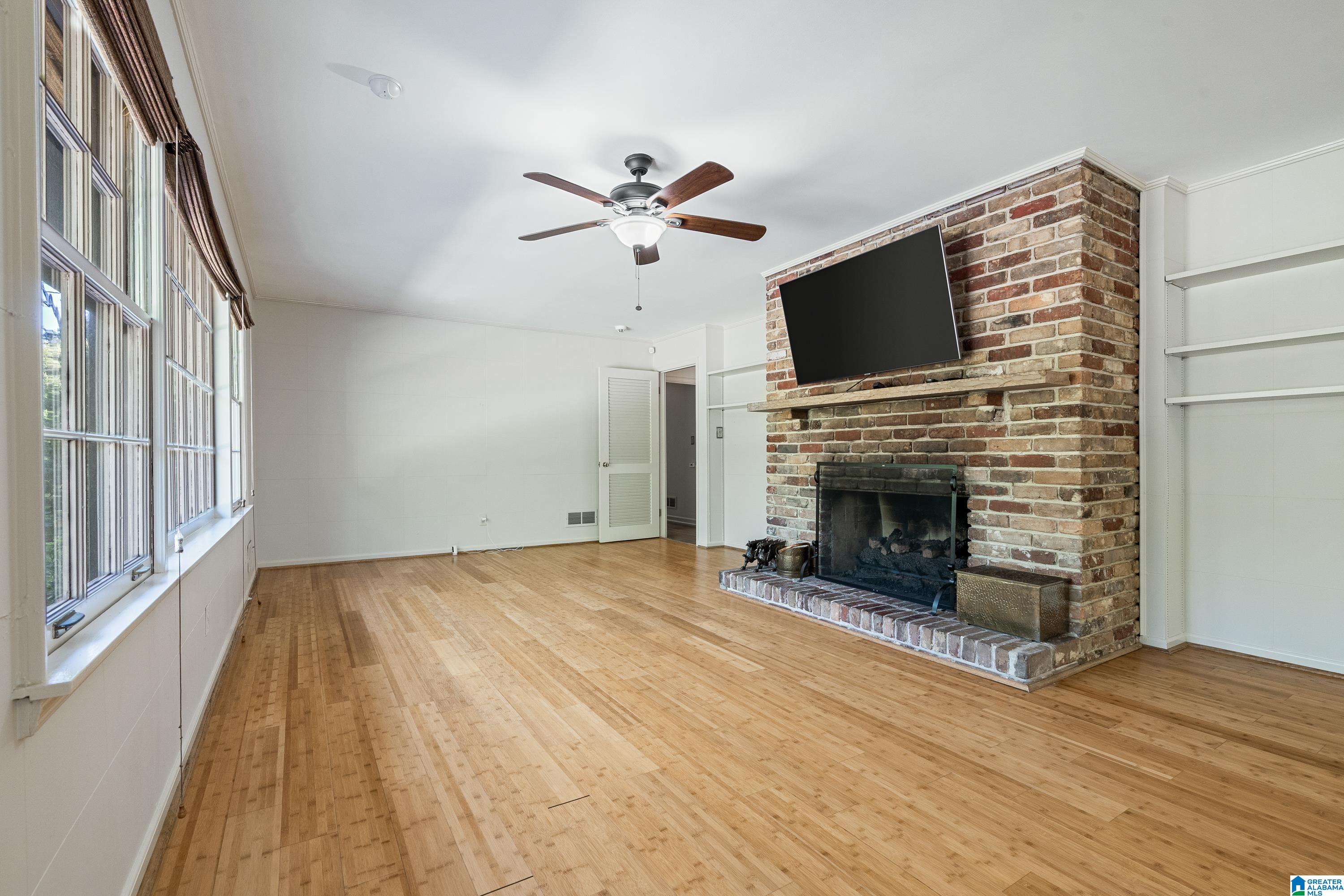 2768 Cherokee Road Mountain Brook, AL 35216 - Photo 21 of 37 Gallery Image 21