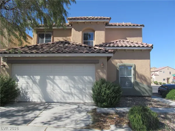 $1,950 | 5008 West Desert Dandielion Court, Las Vegas, NV 89139