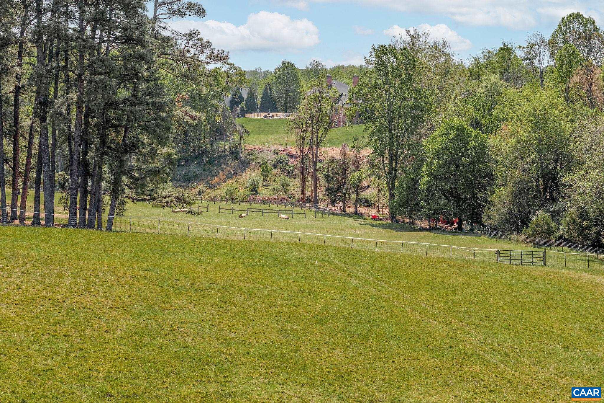 3 Acres Tbb Owensville Road, Unit G Charlottesville, VA 22901 - Photo 28 of 35
