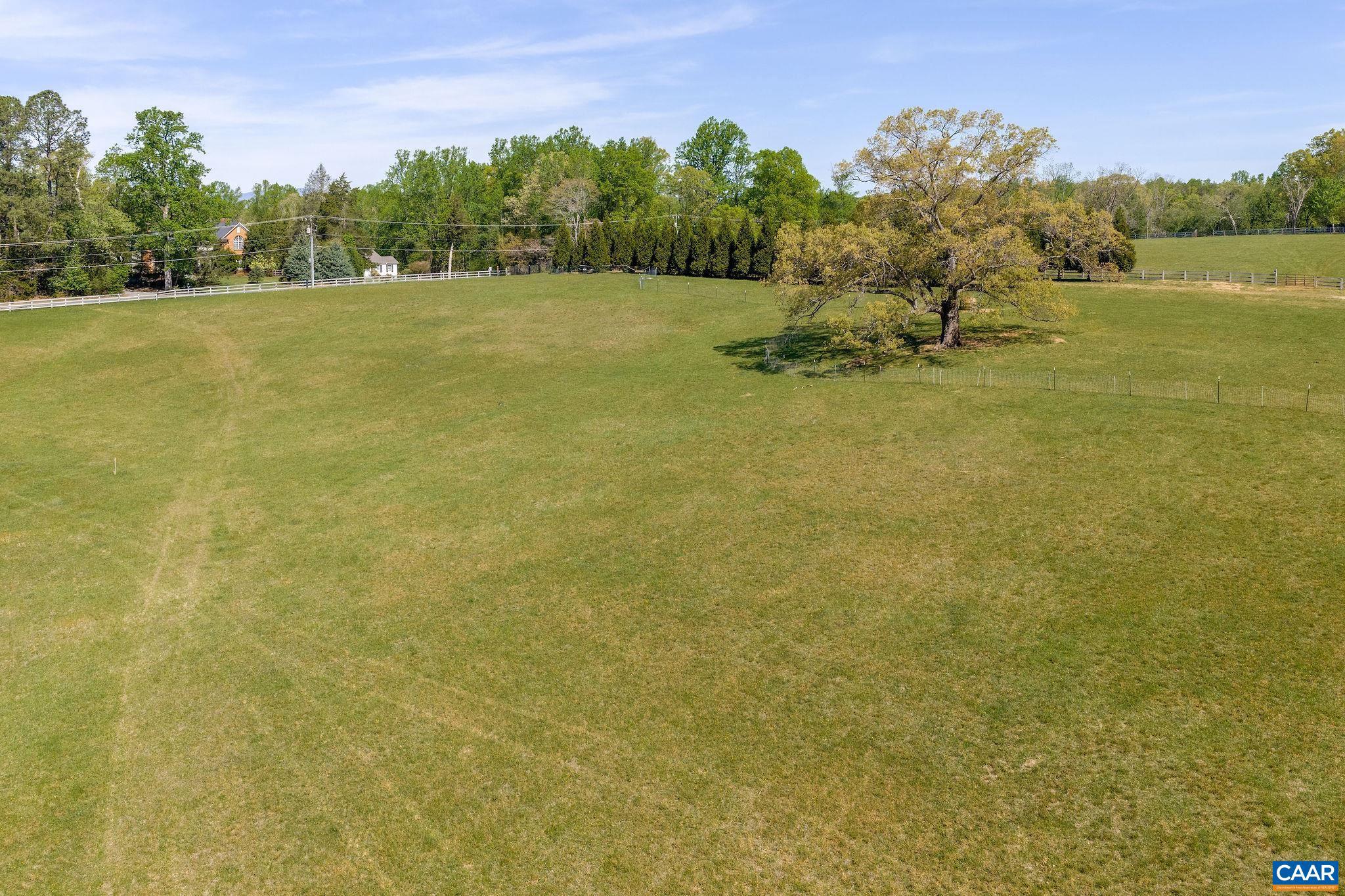 3 Acres Tbb Owensville Road, Unit G Charlottesville, VA 22901 - Photo 29 of 35