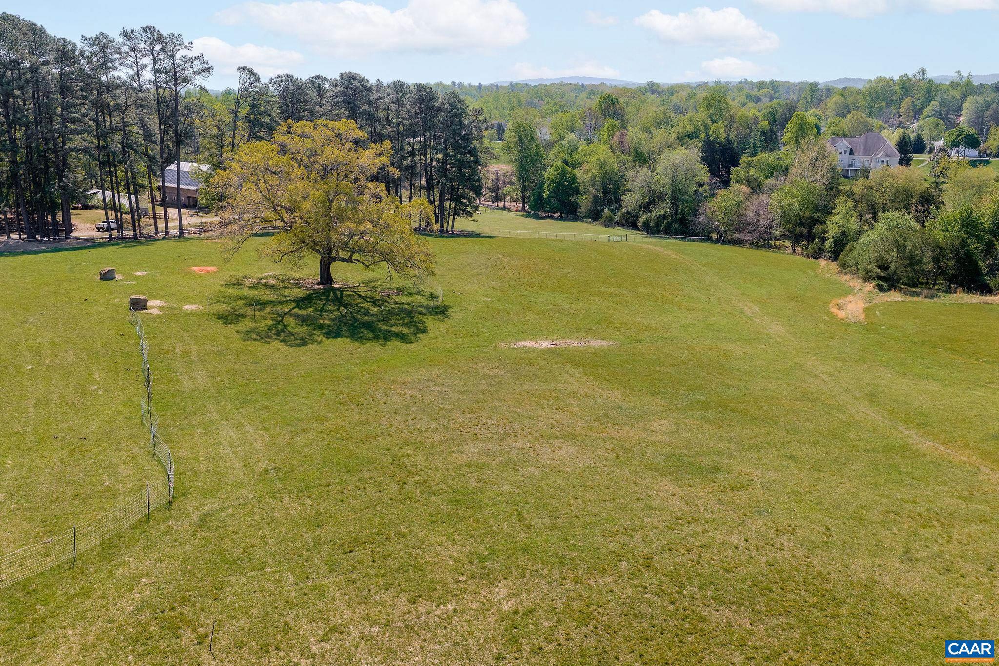 3 Acres Tbb Owensville Road, Unit G Charlottesville, VA 22901 - Photo 31 of 35