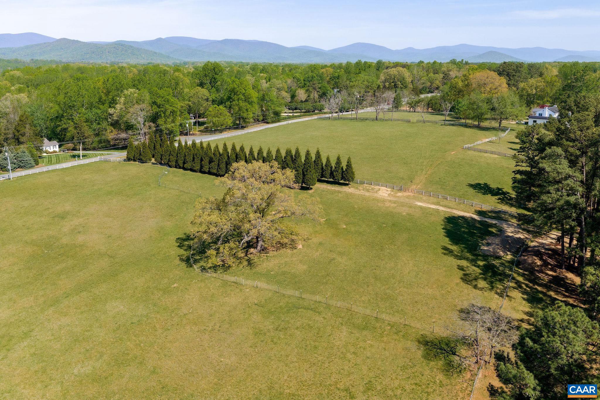3 Acres Tbb Owensville Road, Unit G Charlottesville, VA 22901 - Photo 32 of 35
