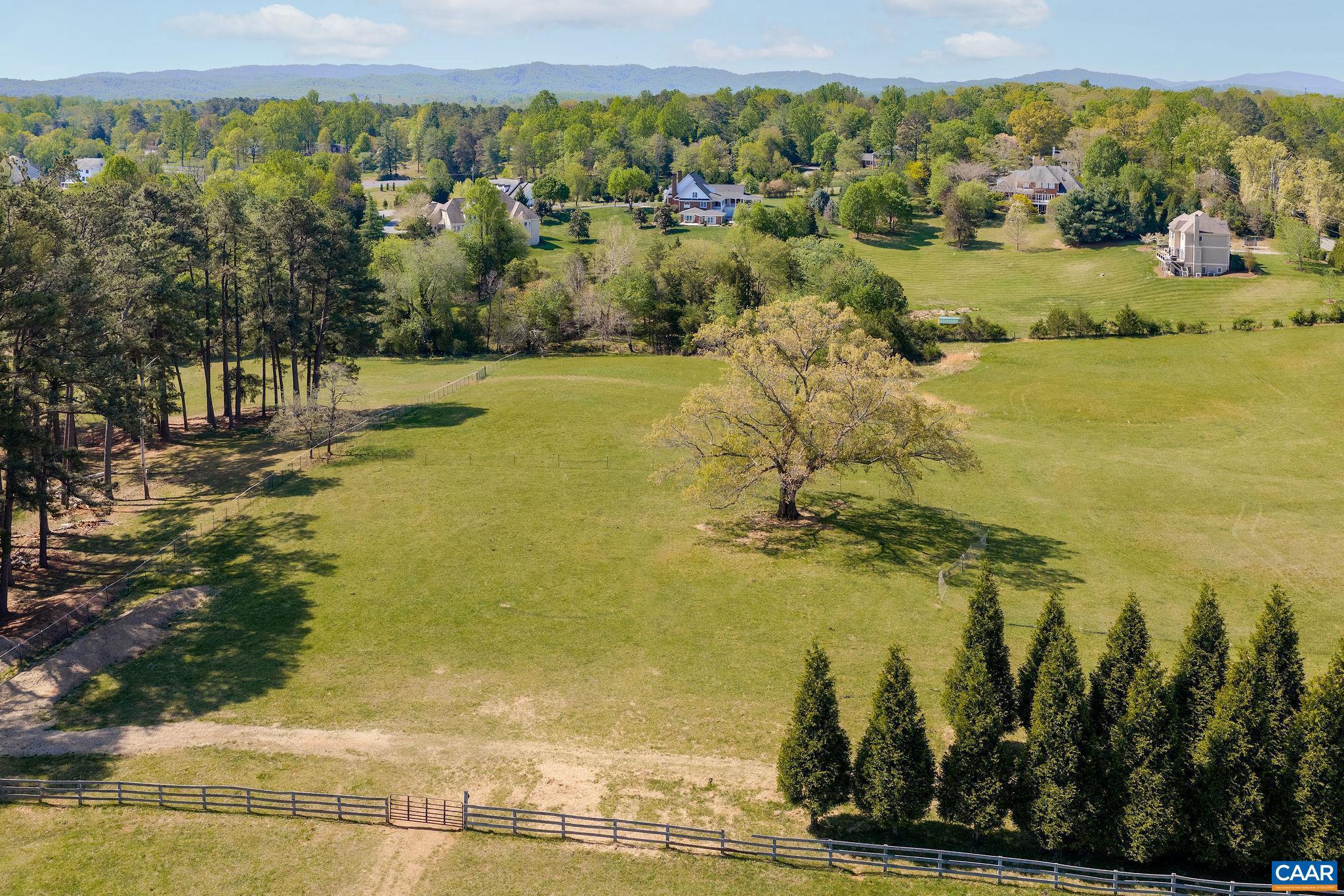 3 Acres Tbb Owensville Road, Unit G Charlottesville, VA 22901 - Photo 33 of 35