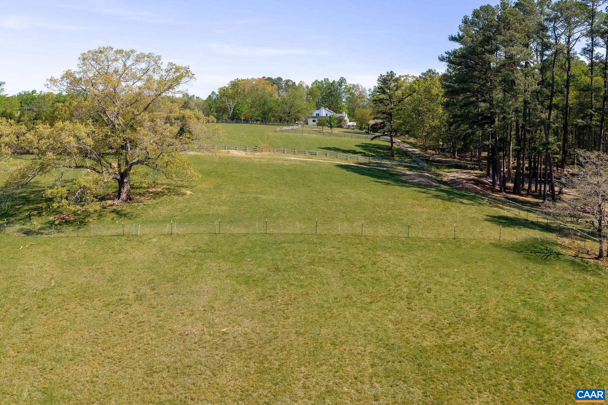 3 Acres Tbb Owensville Road, Unit G Charlottesville, VA 22901 - Photo 34 of 35