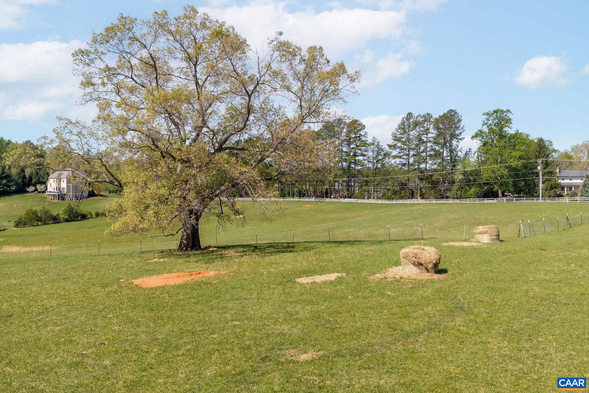 3 Acres Tbb Owensville Road, Unit G Charlottesville, VA 22901 - Photo 35 of 35