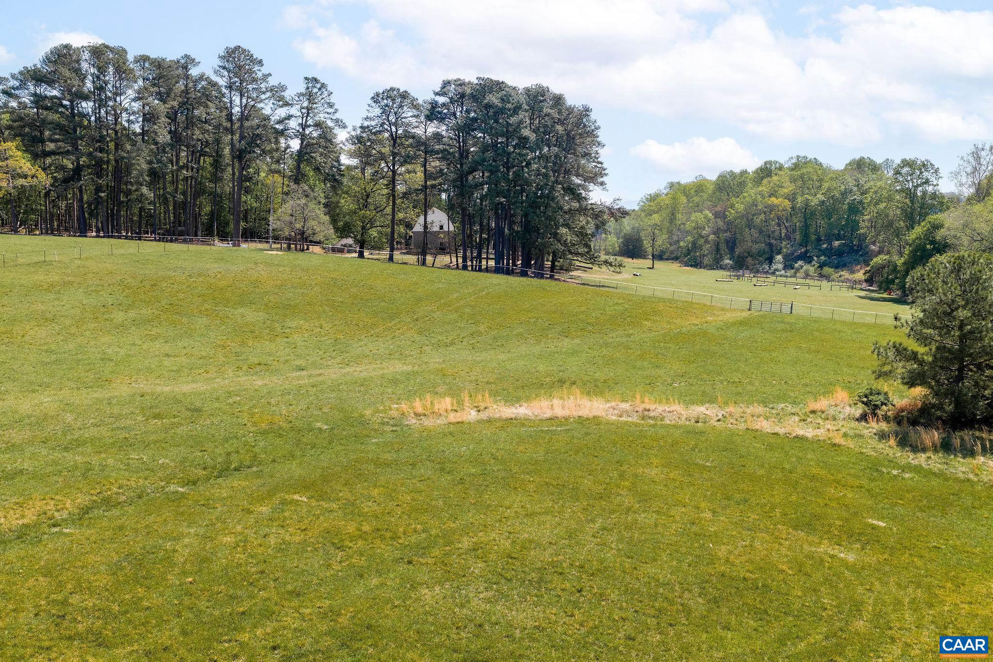 3 Acres Tbb Owensville Road, Unit G Charlottesville, VA 22901 - Photo 5 of 35