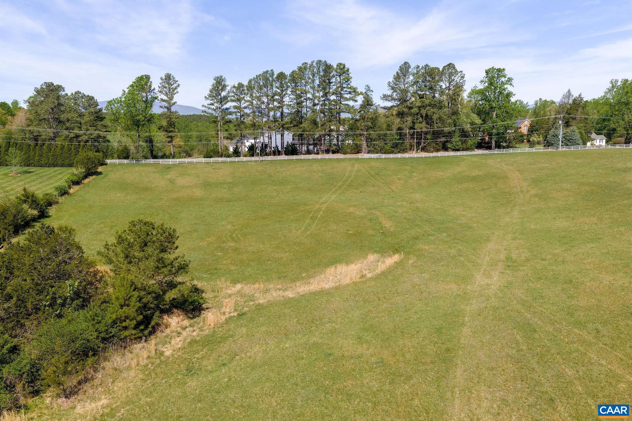 3 Acres Tbb Owensville Road, Unit G Charlottesville, VA 22901 - Photo 6 of 35