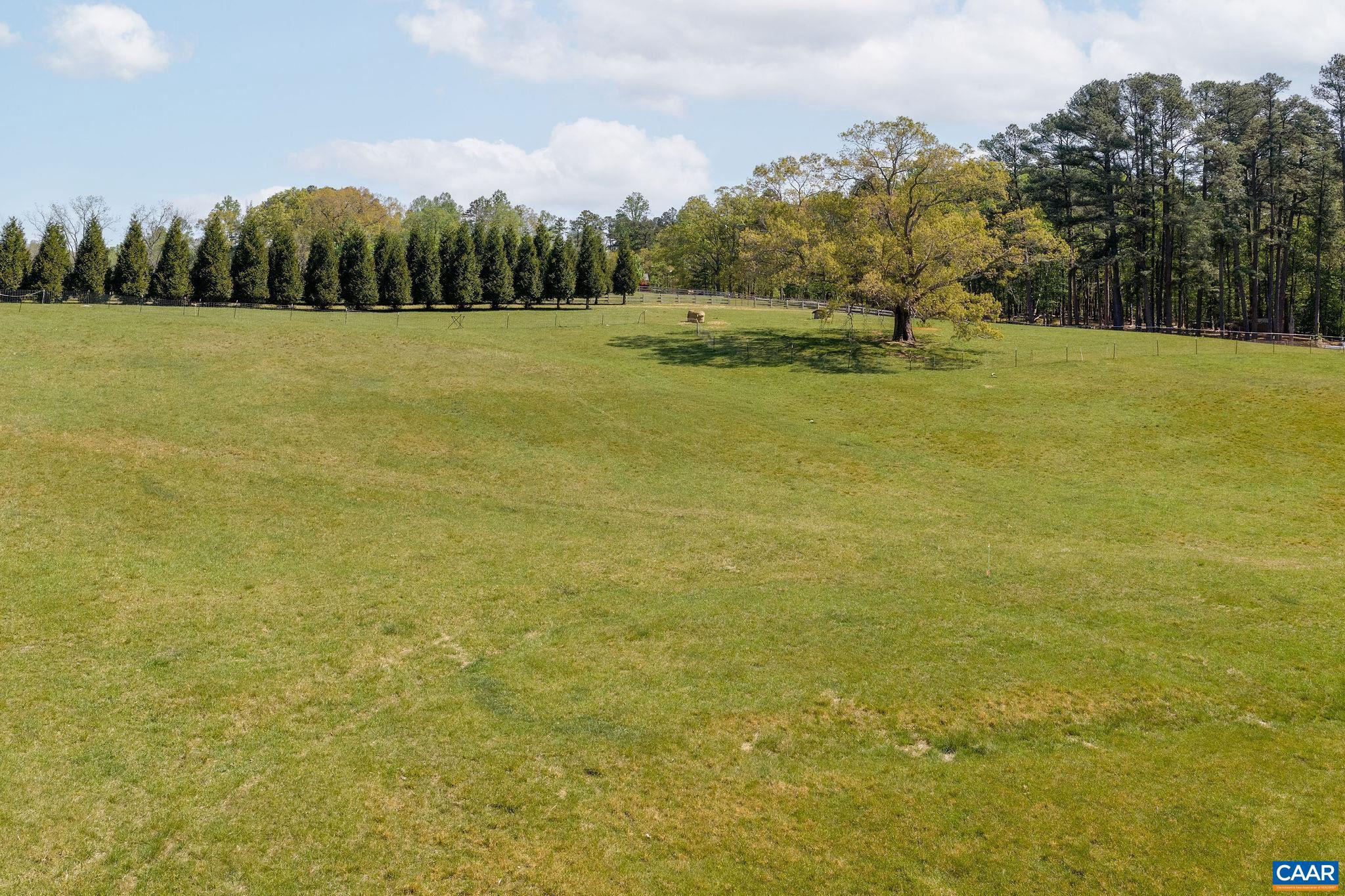 3 Acres Tbb Owensville Road, Unit G Charlottesville, VA 22901 - Photo 7 of 35