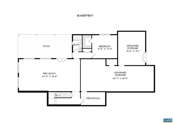 a picture of a book and a white wall