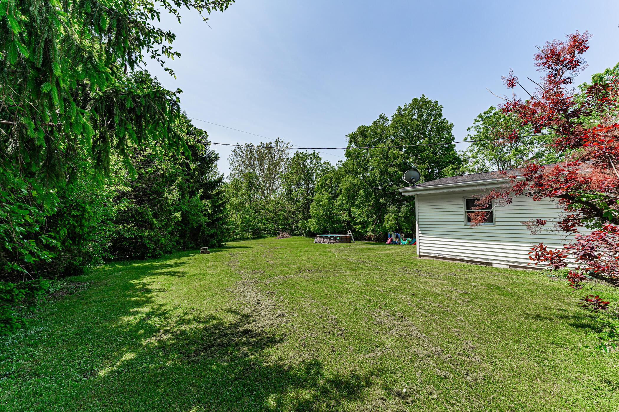 8391 Stout Road Circleville, OH 43113 - Photo 30 of 42 8391 Stout Rd 006