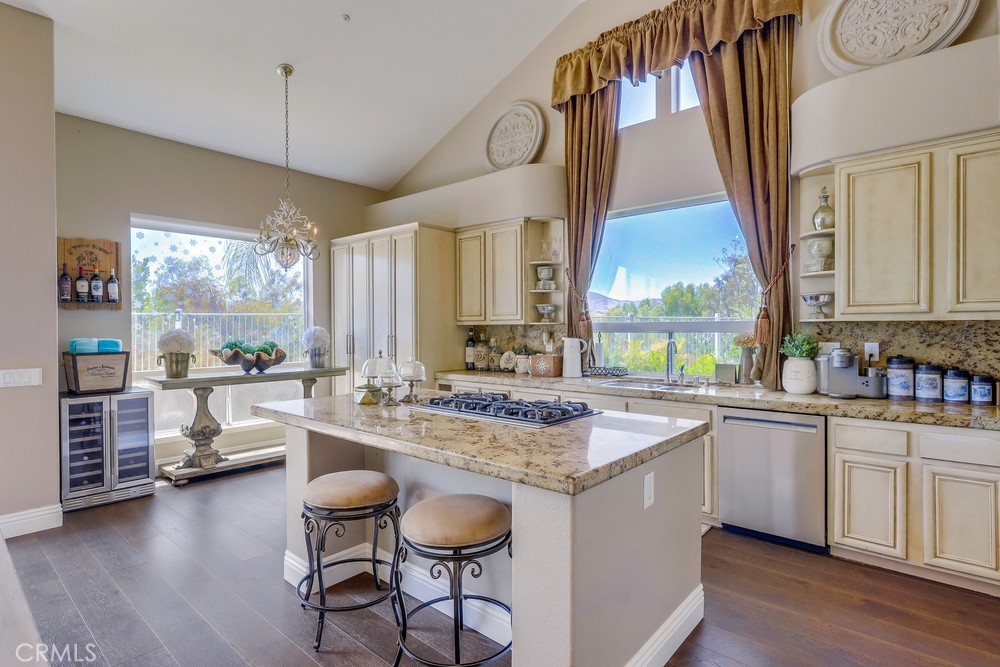 3407 Calle Sin Rival San Clemente, CA 92673 - Photo 13 of 36