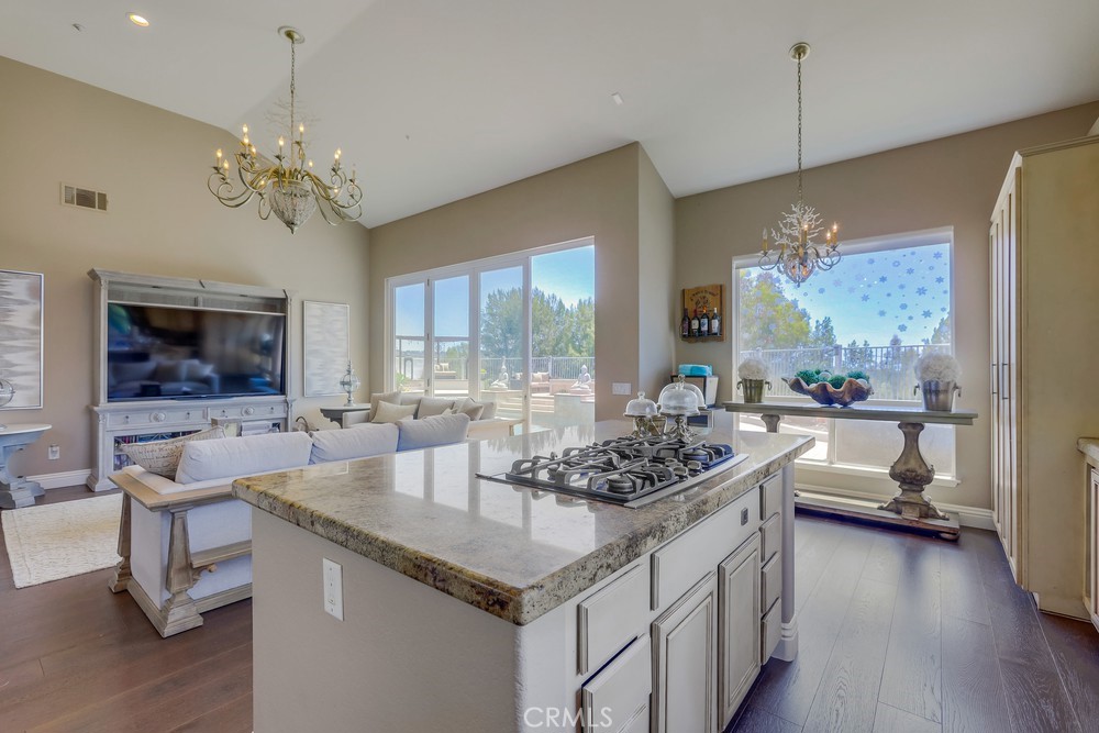 3407 Calle Sin Rival San Clemente, CA 92673 - Photo 14 of 36