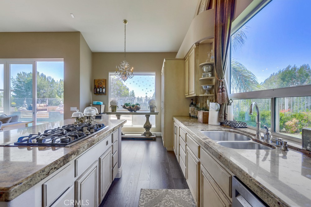 3407 Calle Sin Rival San Clemente, CA 92673 - Photo 15 of 36